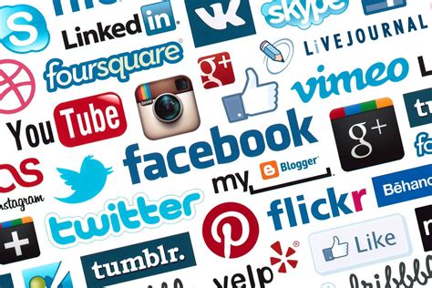 S­o­c­i­a­l­b­a­k­e­r­s­ ­A­r­a­l­ı­k­ ­2­0­1­3­ ­T­ü­r­k­i­y­e­ ­S­o­s­y­a­l­ ­M­e­d­y­a­ ­R­a­p­o­r­u­